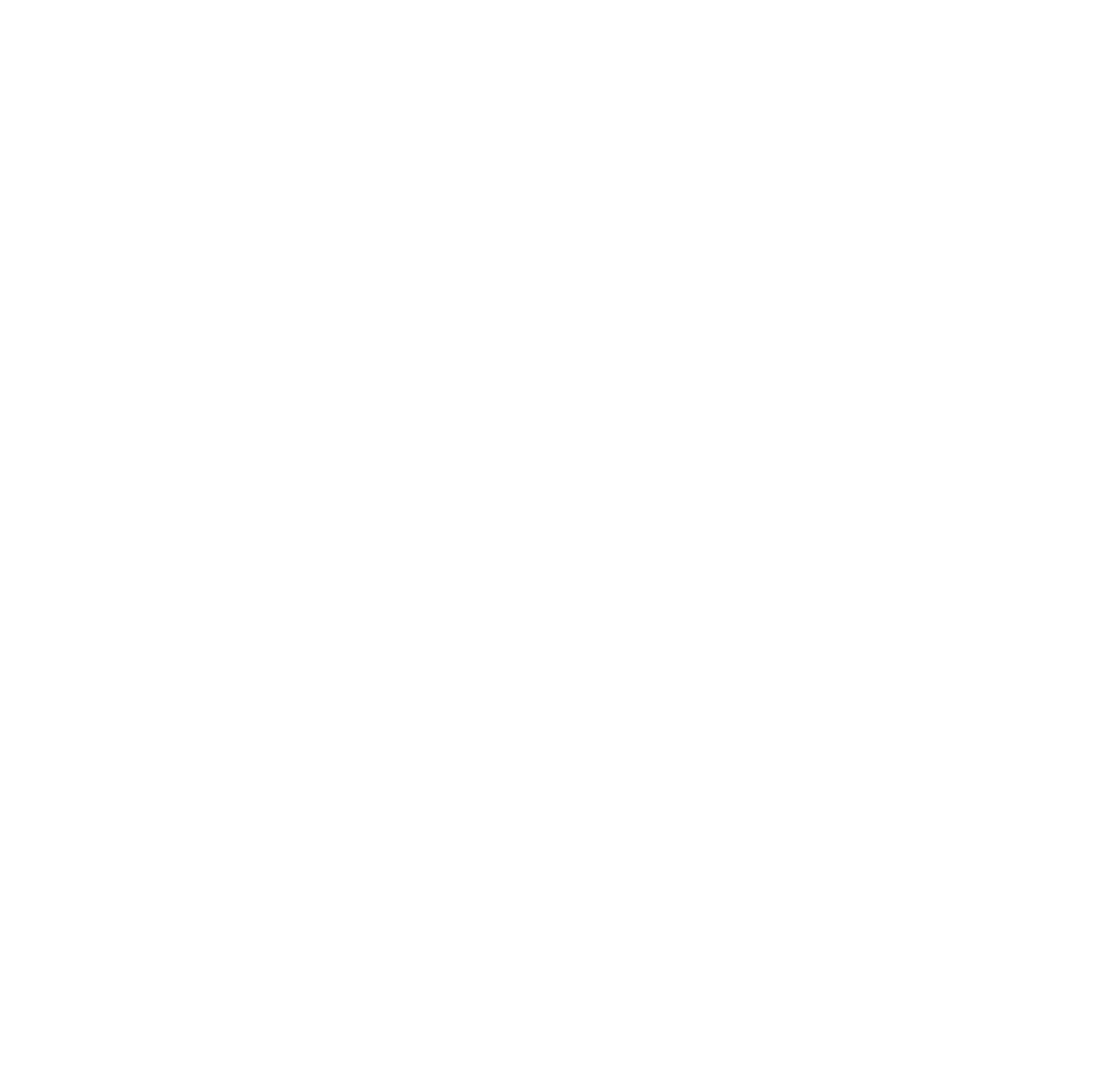 Logo de Instagram
