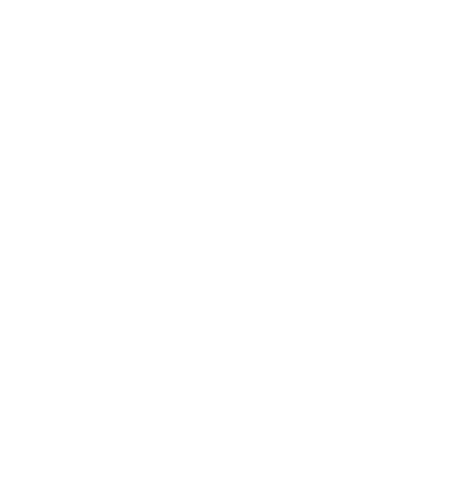 Logo de TikTok